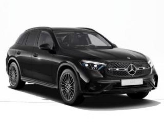 GLC 220