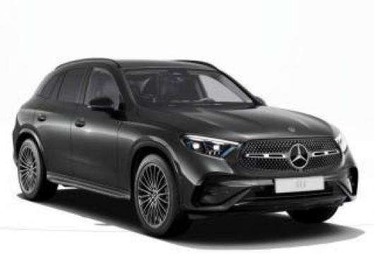 GLC 220