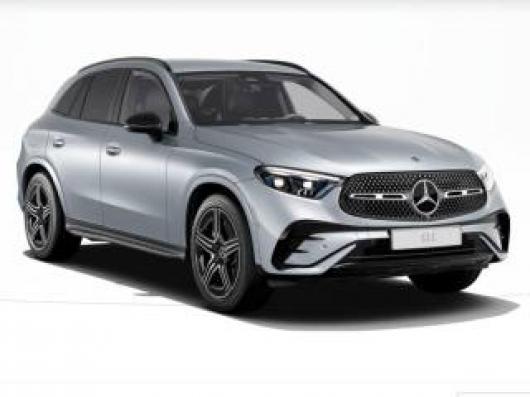 GLC 220