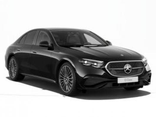 E 220