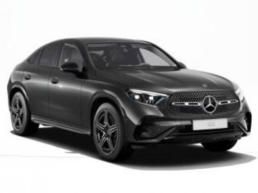 GLC 220