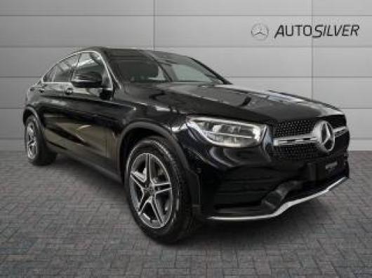 GLC 200