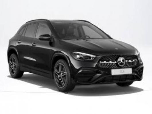 GLA 200