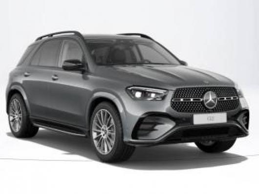 GLE 300