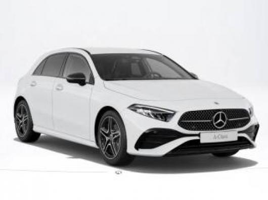 A 180