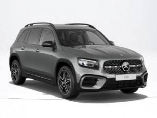 GLB 200