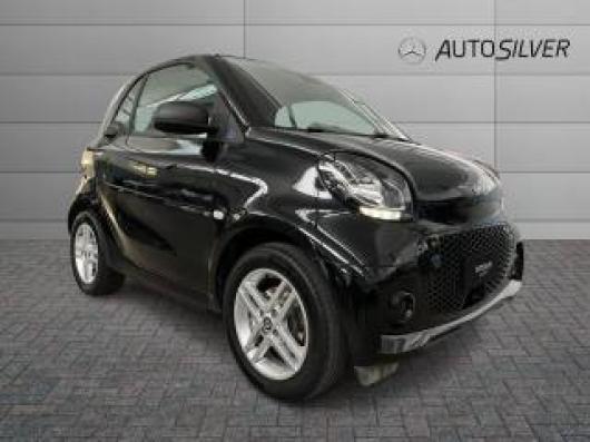 ForTwo