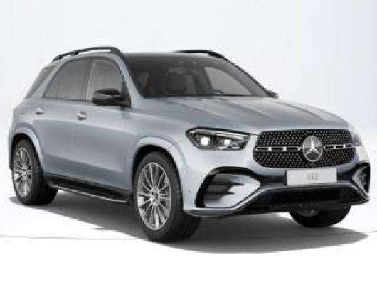 GLE 300