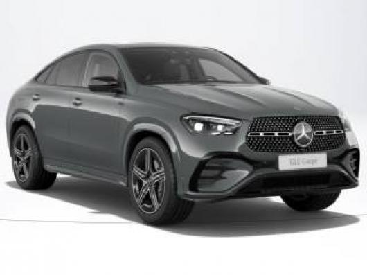 GLE 300
