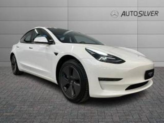 usato TESLA Model 3