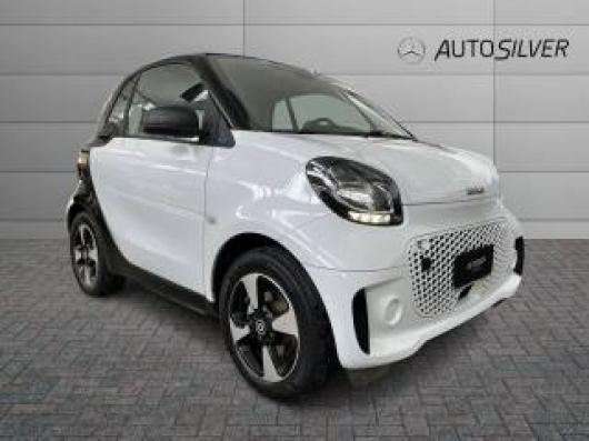 ForTwo