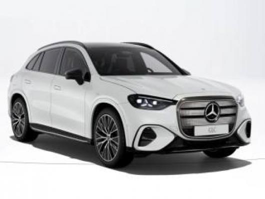 GLC EQ
