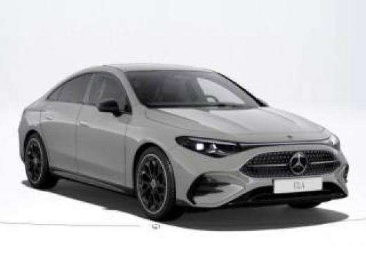 CLA 200