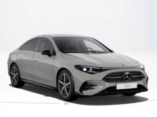 CLA 200