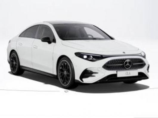 CLA 200