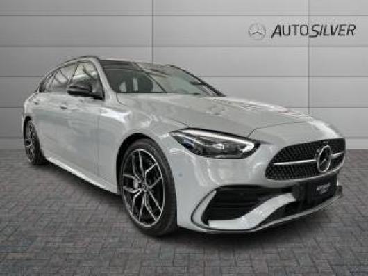C 220