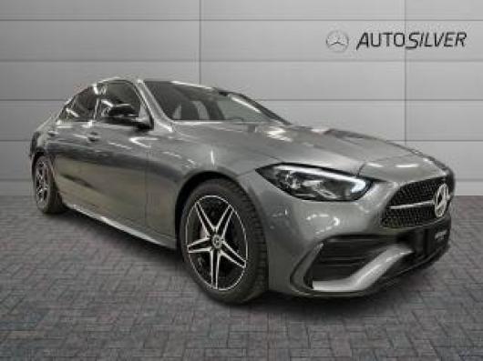 C 220
