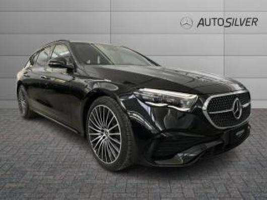 E 220