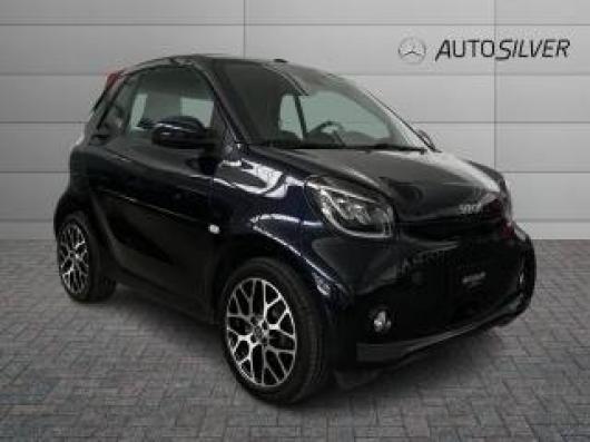 ForTwo
