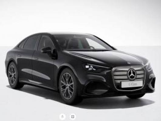 C 400