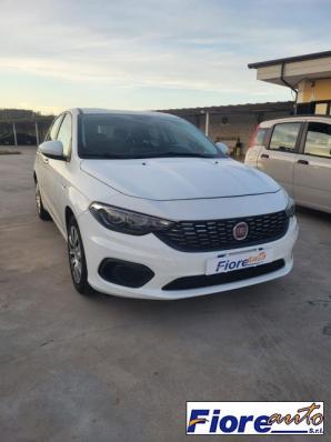 usato FIAT Tipo