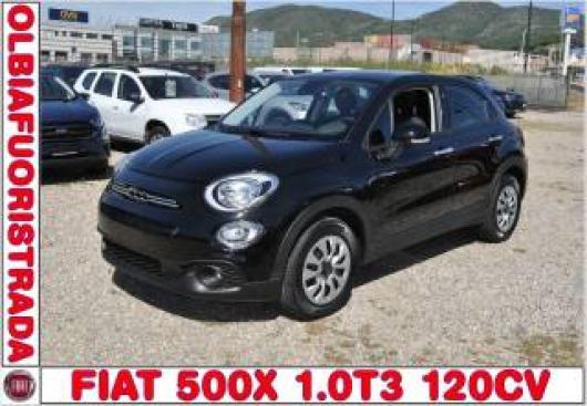 500X