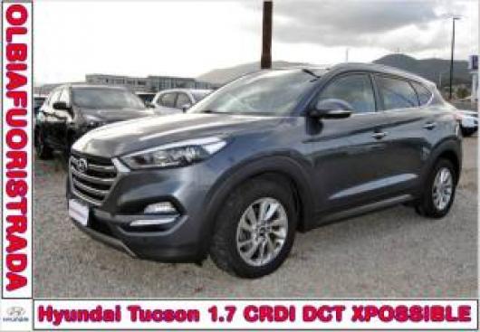 Tucson