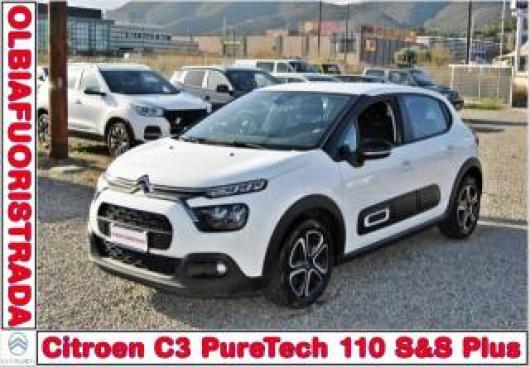 C3
