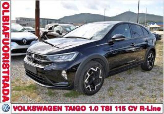 Taigo