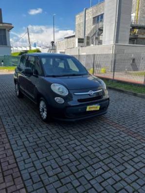 500L