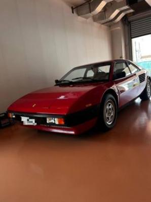 Mondial
