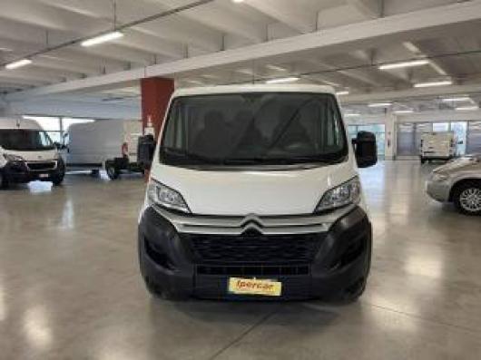 Ducato