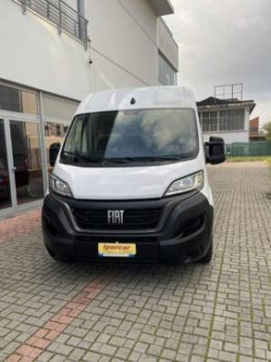 Ducato