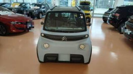 usato CITROEN Ami