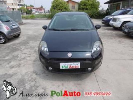Punto