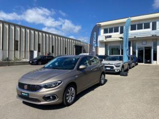 usato FIAT Tipo