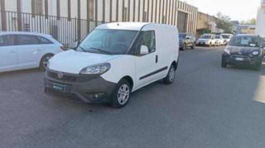 Doblo