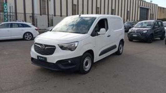 usato OPEL Combo