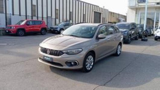 usato FIAT Tipo