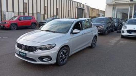usato FIAT Tipo