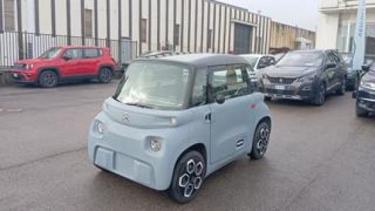usato CITROEN Ami