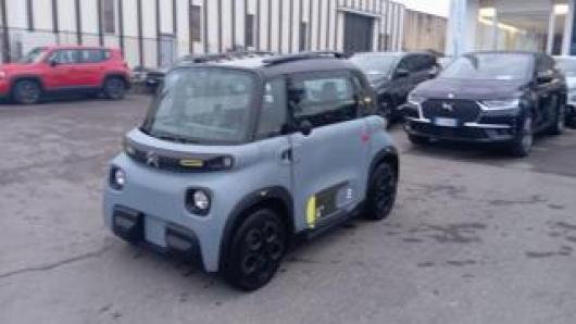 usato CITROEN Ami