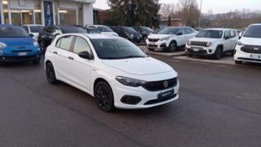 usato FIAT Tipo