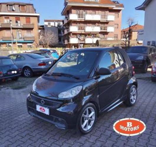 ForTwo