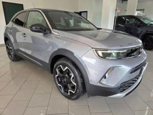 Mokka