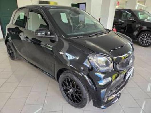 ForFour