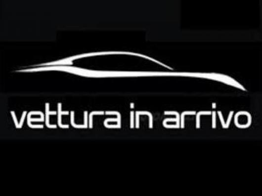 usato CITROEN C5 Aircross