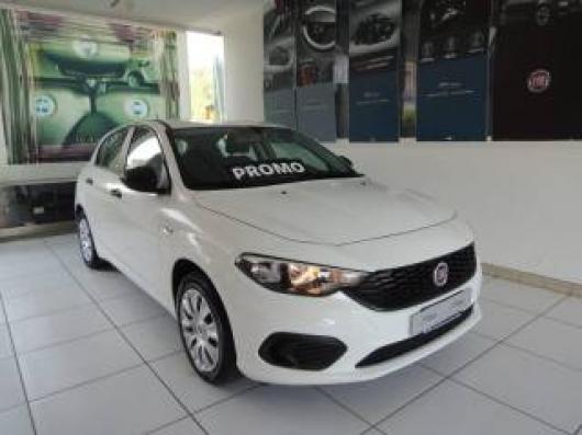 usato FIAT Tipo