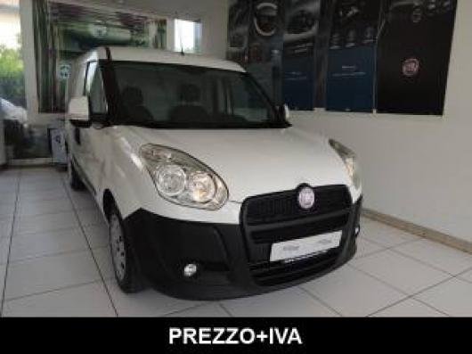 Doblo