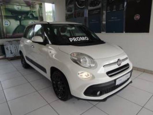 500L